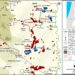Khirbet Al-Malih: A Family’s Struggle against Settlement Expansion