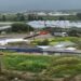 Demolition and Theft of an Agricultural Packing Facility in Kardala: A Severe Blow to the Local Economy