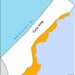 Leveraging the Olmert Plan to Safeguard Palestinians amid US Displacement Plans of Gazans to Egypt and Jordan