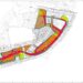 Expansion of Gilo Settlement: A Strategic Plan to Isolate Bethlehem and Undermine Palestinian Rights