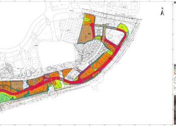 Expansion of Gilo Settlement: A Strategic Plan to Isolate Bethlehem and Undermine Palestinian Rights