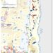 Striking Wave of Escalating Settler Attacks and Forced Displacement in the Palestinian Jordan Valley