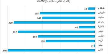 في حضرة العنف, “المواطن الفلسطيني بين بندقية المستوطن وجرافة الاستيطان”