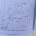 ما يزيد عن 1900 دونما من الأراضي الفلسطينية في بيت لحم مهددة بالعزل لصالح مستوطنة افراتا