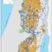 النكبة الفلسطينية في ذكراها الثامنة والسبعين: من التطهير العرقي إلى الإبادة وإعادة هندسة الجغرافيا الفلسطينية 
