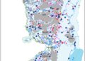 تصاعد انتهاكات المستوطنين الإسرائيليين بحق المدنيين الفلسطينيين وممتلكاتهم خلال النصف الأول من العام 2026
